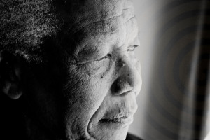 Honouring Thembekile Mandela – Nelson Mandela Foundation