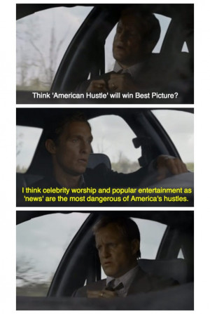 February 28, 2014 By Rust Cohle Leave a Comment