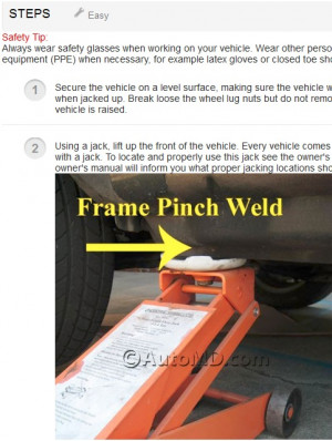 AutoMD Auto Repair: Get Car Repair Guides & Quotations