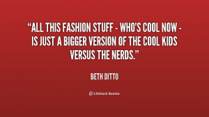 Copy the link below to share an image of this quote: