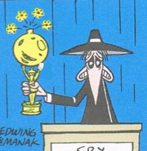 linda darnell rock reporting