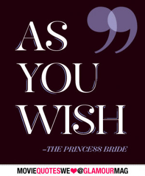 Related Pictures blog funny quotes from movies of all time