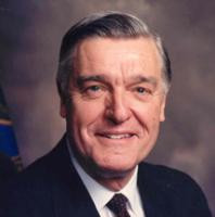 James D. Watkins's Profile