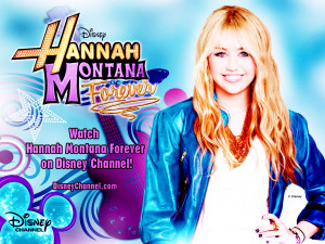 Hannah-Montana-Wallpaper-by-dj-hannah-montana-27495986-1024-768.jpg