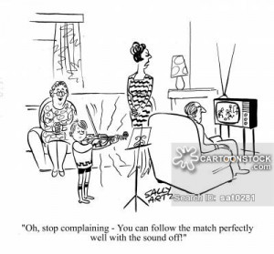 Violin cartoons, Practicing Violin cartoon, funny, Practicing Violin ...