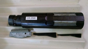 honing stones for sunnen honing machines honing mandrels