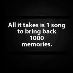 Exactly....♪♫♪♫♪