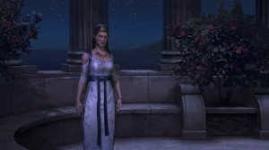 Back to the list of leaders