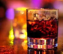 alcohol-coke-jack-daniels-jim-beam-lifestyle-liquor-47437.jpg