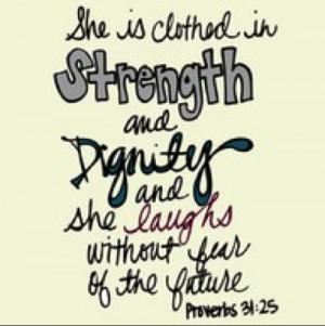 ... quote for a lot of reasons, but what it reminds me of is to stay