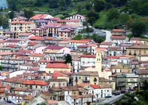 kurt vonnegut long walk to forever analysis