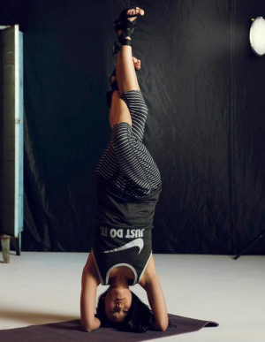leah-kim-nike-global-yoga-ambassador-athlete.jpg