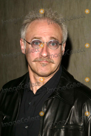 Brent Spiner Picture Brent Spiner at the Lion In Winter Screening at