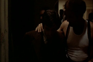 Sonny Corleone Quotes And Sound...