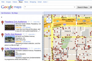 The Stress-Free Guide to Settling Down in a New City
