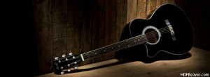 ... fb covers of all music instruments including paino,guitar,steel drum
