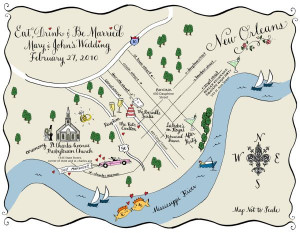 Huckleberry Finn Mississippi River Map Huckleberry finn mississippi