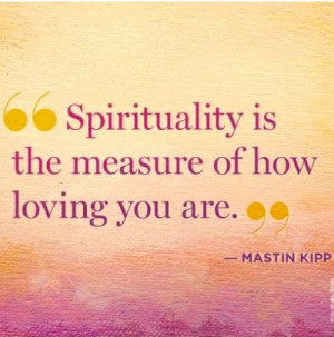 throws it down on Super Soul Sunday!Thoughts, Religion, Super Soul ...