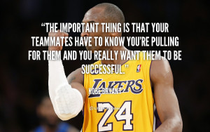 ... are family on and volleyball quotes for success teammates quote 1