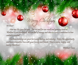 Merry Christmas Wishes and Greetings 2014 Images HD