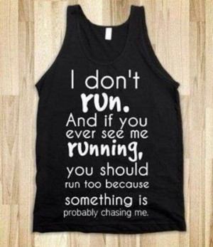 ... -black-funny-quotes-black-text-funny-quote-white-t-shirt-fitness.jpg