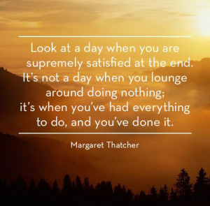 quotes & sayings