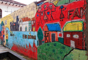 Tuesday, 26 June 2012