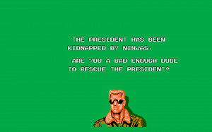 video games quotes retro games wallpaper background