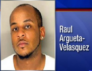 HARRISBURG, Pa. -- A Harrisburg man has been accused of sexually ...