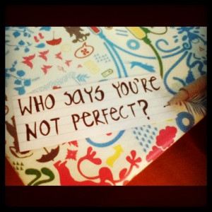 ... spam scam child abuse tag spam sensitive disgusting or upsetting