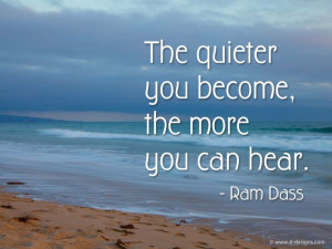 Uploaded to Pinterest