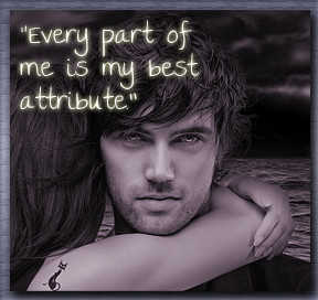 Daemon Black Quotes