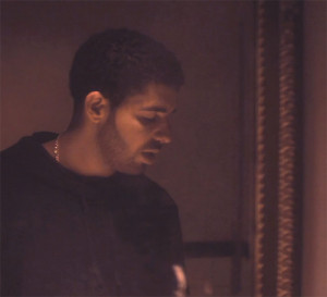 ... Marvins Room http://www.wheelscene.co.uk/2011/06/video-drake-marvins