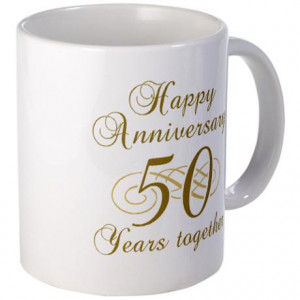 ... Anniversary Quotes http://www.pic2fly.com/30-Years-Anniversary-Quotes