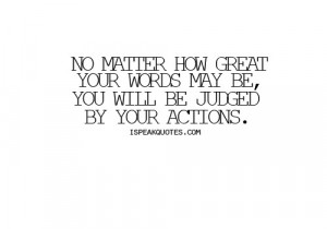 cool, inspiration, motivational, quotes, stories