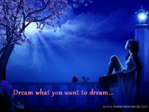 Tag Funny Intelligence Quotes