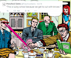 do we need a new meme