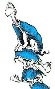 Quotes From Yertle The Turtle. QuotesGram