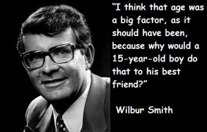 alfred smith famous quotes 4