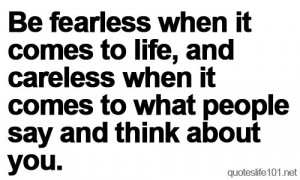 Amazing Life Quotes Tumblr Quotes life