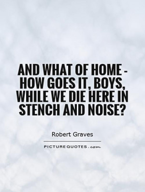 Quotes About Graves Disease
