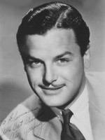 GIG YOUNG TRIBUTE