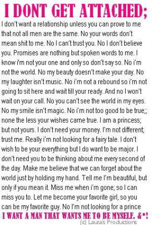 Break Up Quotes Image