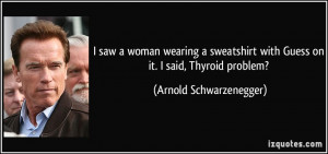thyroid quote 2