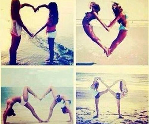 in collection: Friendship goals