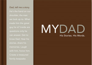 Rip Dad Quotes Wallpapers