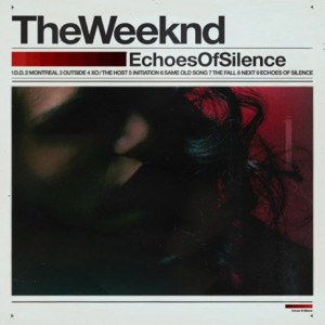 The Weeknd's 'Echoes of Silence' Rumoured to Arrive Today as Album ...
