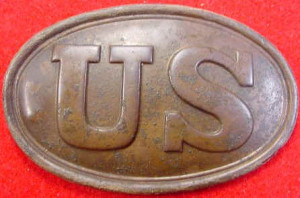 ... as major general george gordon meade moved his men towards