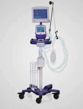 ... that provides intensive care for patients from the icu and er to