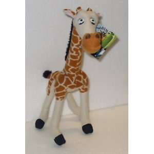 108243505_amazoncom-madagascar-12-melman-the-giraffe-plush-toys-.jpg